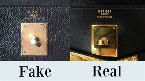 hermes kelly incident replica|hermes kelly bag replacement.